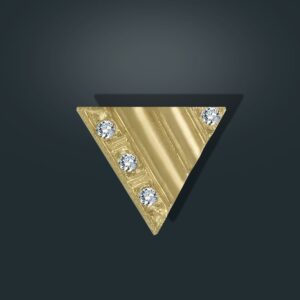 K-0046