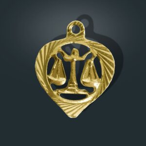 Zodiak Z3 - Waga
