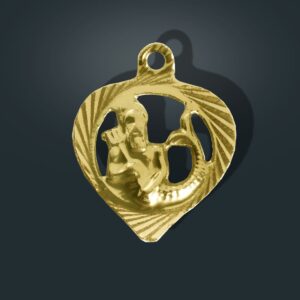 Zodiak Z3 - Wodnik