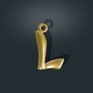 Literka L3 - L