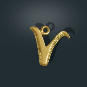 Literka L2 - V